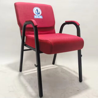church chairs for sale in Kenya. church seats, church seat, church chairs, church chair, church seating, church furniture, church seats Kenya, church chairs Kenya, church seating Kenya, church furniture Kenya, church seats Nairobi, church chairs Nairobi, church furniture Nairobi, church seats for sale Kenya, church chairs for sale Kenya, church seating for sale Kenya, buy church seats Kenya, buy church chairs Kenya, church seat supplier Kenya, church chair supplier Kenya, church furniture supplier Kenya, church seat price Kenya, church chair price Kenya, church seating price Kenya, affordable church seats Kenya, affordable church chairs Kenya, quality church seats Kenya, quality church chairs Kenya, durable church seats Kenya, durable church chairs Kenya