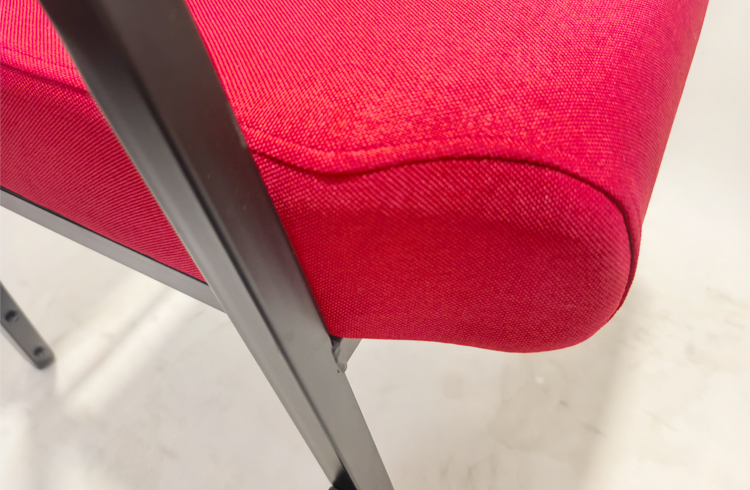 church chairs for sale in Kenya. church seats, church seat, church chairs, church chair, church seating, church furniture, church seats Kenya, church chairs Kenya, church seating Kenya, church furniture Kenya, church seats Nairobi, church chairs Nairobi, church furniture Nairobi, church seats for sale Kenya, church chairs for sale Kenya, church seating for sale Kenya, buy church seats Kenya, buy church chairs Kenya, church seat supplier Kenya, church chair supplier Kenya, church furniture supplier Kenya, church seat price Kenya, church chair price Kenya, church seating price Kenya, affordable church seats Kenya, affordable church chairs Kenya, quality church seats Kenya, quality church chairs Kenya, durable church seats Kenya, durable church chairs Kenya