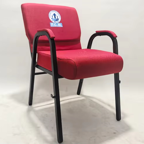 church chairs for sale in Kenya. church seats, church seat, church chairs, church chair, church seating, church furniture, church seats Kenya, church chairs Kenya, church seating Kenya, church furniture Kenya, church seats Nairobi, church chairs Nairobi, church furniture Nairobi, church seats for sale Kenya, church chairs for sale Kenya, church seating for sale Kenya, buy church seats Kenya, buy church chairs Kenya, church seat supplier Kenya, church chair supplier Kenya, church furniture supplier Kenya, church seat price Kenya, church chair price Kenya, church seating price Kenya, affordable church seats Kenya, affordable church chairs Kenya, quality church seats Kenya, quality church chairs Kenya, durable church seats Kenya, durable church chairs Kenya
