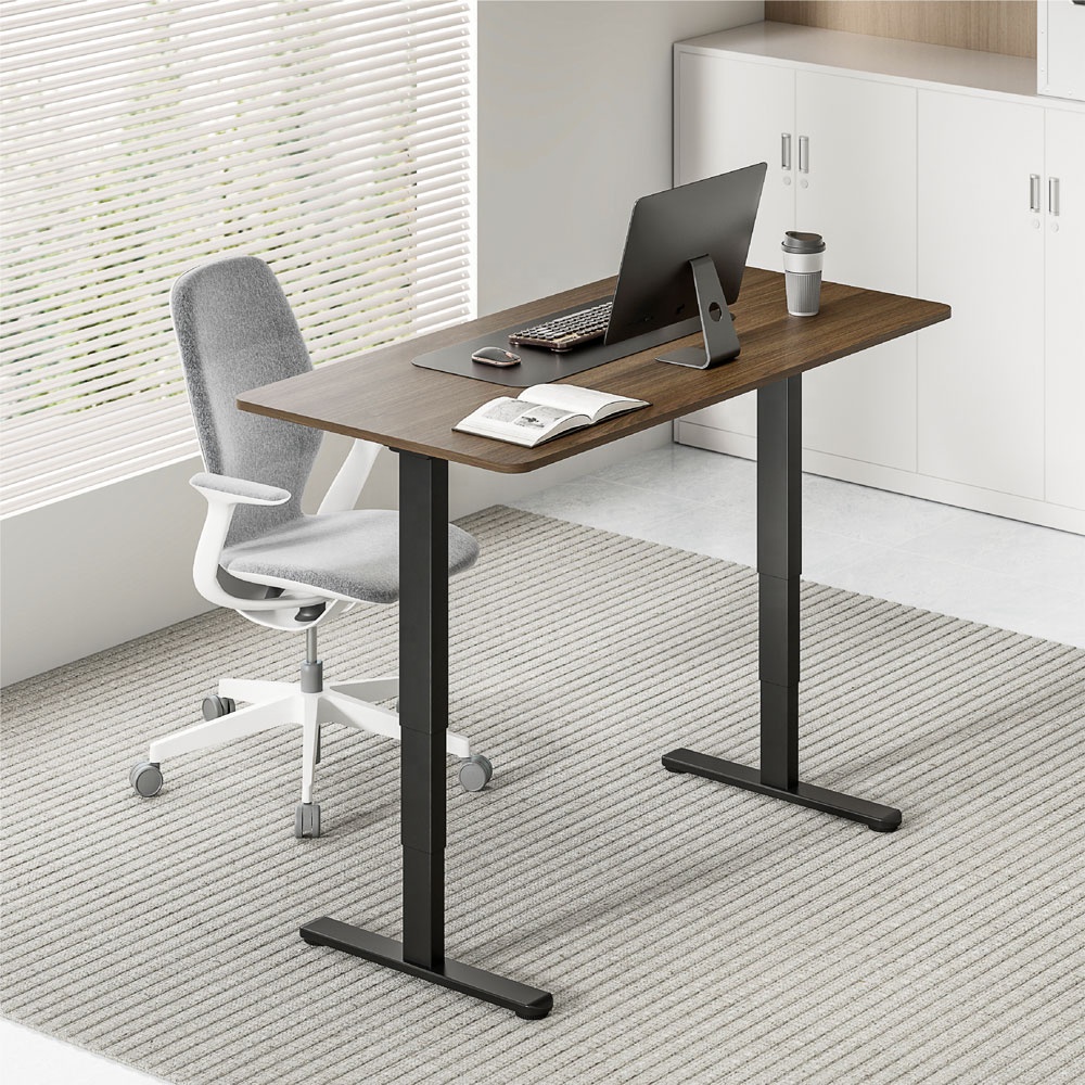electric desks prices online. electric standing desk Kenya, electric standing desks Kenya, electric standing desk Nairobi, electric sit stand desk Kenya, electric sit-stand desk Kenya, electric height adjustable desk Kenya, electric height adjustable desks Kenya, motorized standing desk Kenya, motorized standing desks Kenya, electric adjustable office desk Kenya, powered standing desk Kenya, automatic standing desk Kenya, electric office desk Kenya, electric adjustable desk Kenya, electric sit stand workstation Kenya, electric workstation desk Kenya, electric height adjustable workstation Kenya, electric office workstation Kenya