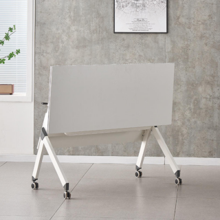 Foldable training tables for sale online. foldable training table, folding training table, foldable office training table, folding office table, training table, office training table, training room table, training room furniture, training tables Kenya, foldable tables Kenya, folding tables Kenya, office tables Kenya, modern training table, professional training table, commercial training table, portable training table, mobile training table, collapsible training table, space saving training table, multipurpose training table