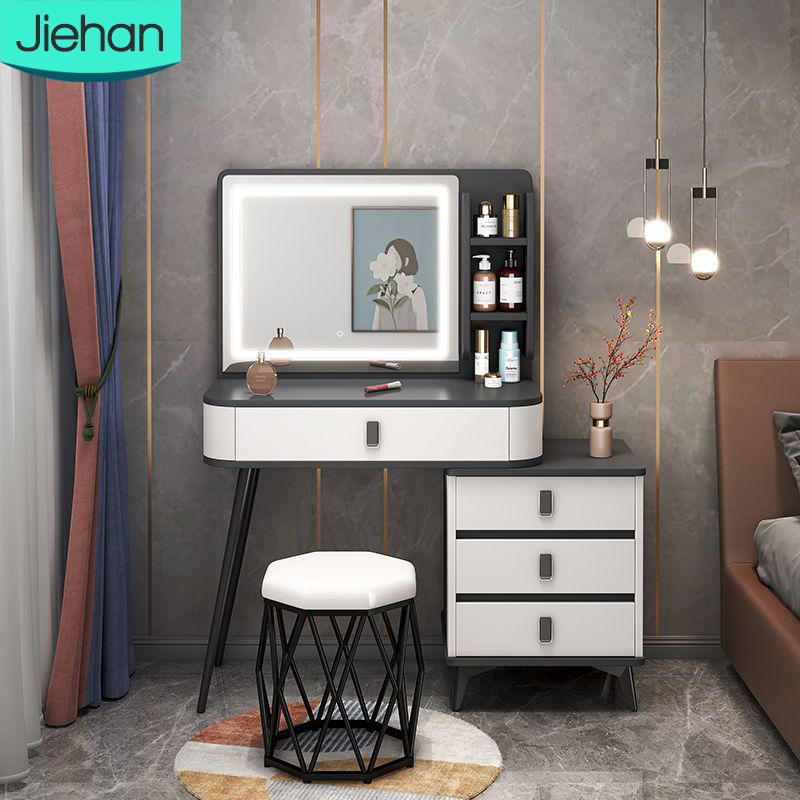 Dressing tables price online. dressing table Kenya, dressing tables Kenya, dressing table Nairobi, dressing tables Nairobi, bedroom dressing table Kenya, bedroom dressing tables Kenya, vanity table Kenya, vanity tables Kenya, makeup table Kenya, makeup dressing table Kenya, dressing table with mirror Kenya, dressing table with drawers Kenya, dressing table with storage Kenya, modern dressing table Kenya, modern dressing tables Nairobi, wooden dressing table Kenya, wooden dressing tables Nairobi, luxury dressing table Kenya, affordable dressing table Kenya, dressing table for sale Kenya, dressing table price Kenya, dressing table supplier Kenya, dressing table suppliers Nairobi, bedroom furniture supplier Kenya, dressing table shop Nairobi, vanity table for sale Kenya, makeup table for sale Kenya, dressing table with stool Kenya, dressing table with chair Kenya, dressing table set Kenya, LED dressing table Kenya, LED vanity table Kenya, small dressing table Kenya, compact dressing table Kenya, large dressing table Kenya, master bedroom dressing table Kenya, girls dressing table Kenya, home dressing table Kenya, custom dressing table Kenya, wholesale dressing table Kenya, dressing table delivery Kenya, dressing table delivery Nairobi