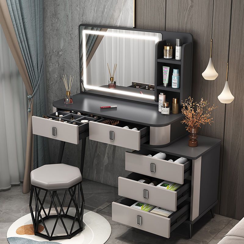 Dressing tables price online. dressing table Kenya, dressing tables Kenya, dressing table Nairobi, dressing tables Nairobi, bedroom dressing table Kenya, bedroom dressing tables Kenya, vanity table Kenya, vanity tables Kenya, makeup table Kenya, makeup dressing table Kenya, dressing table with mirror Kenya, dressing table with drawers Kenya, dressing table with storage Kenya, modern dressing table Kenya, modern dressing tables Nairobi, wooden dressing table Kenya, wooden dressing tables Nairobi, luxury dressing table Kenya, affordable dressing table Kenya, dressing table for sale Kenya, dressing table price Kenya, dressing table supplier Kenya, dressing table suppliers Nairobi, bedroom furniture supplier Kenya, dressing table shop Nairobi, vanity table for sale Kenya, makeup table for sale Kenya, dressing table with stool Kenya, dressing table with chair Kenya, dressing table set Kenya, LED dressing table Kenya, LED vanity table Kenya, small dressing table Kenya, compact dressing table Kenya, large dressing table Kenya, master bedroom dressing table Kenya, girls dressing table Kenya, home dressing table Kenya, custom dressing table Kenya, wholesale dressing table Kenya, dressing table delivery Kenya, dressing table delivery Nairobi