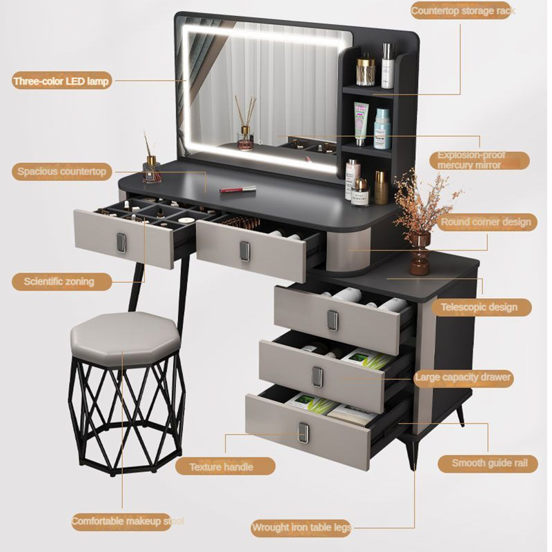Dressing tables price online. dressing table Kenya, dressing tables Kenya, dressing table Nairobi, dressing tables Nairobi, bedroom dressing table Kenya, bedroom dressing tables Kenya, vanity table Kenya, vanity tables Kenya, makeup table Kenya, makeup dressing table Kenya, dressing table with mirror Kenya, dressing table with drawers Kenya, dressing table with storage Kenya, modern dressing table Kenya, modern dressing tables Nairobi, wooden dressing table Kenya, wooden dressing tables Nairobi, luxury dressing table Kenya, affordable dressing table Kenya, dressing table for sale Kenya, dressing table price Kenya, dressing table supplier Kenya, dressing table suppliers Nairobi, bedroom furniture supplier Kenya, dressing table shop Nairobi, vanity table for sale Kenya, makeup table for sale Kenya, dressing table with stool Kenya, dressing table with chair Kenya, dressing table set Kenya, LED dressing table Kenya, LED vanity table Kenya, small dressing table Kenya, compact dressing table Kenya, large dressing table Kenya, master bedroom dressing table Kenya, girls dressing table Kenya, home dressing table Kenya, custom dressing table Kenya, wholesale dressing table Kenya, dressing table delivery Kenya, dressing table delivery Nairobi