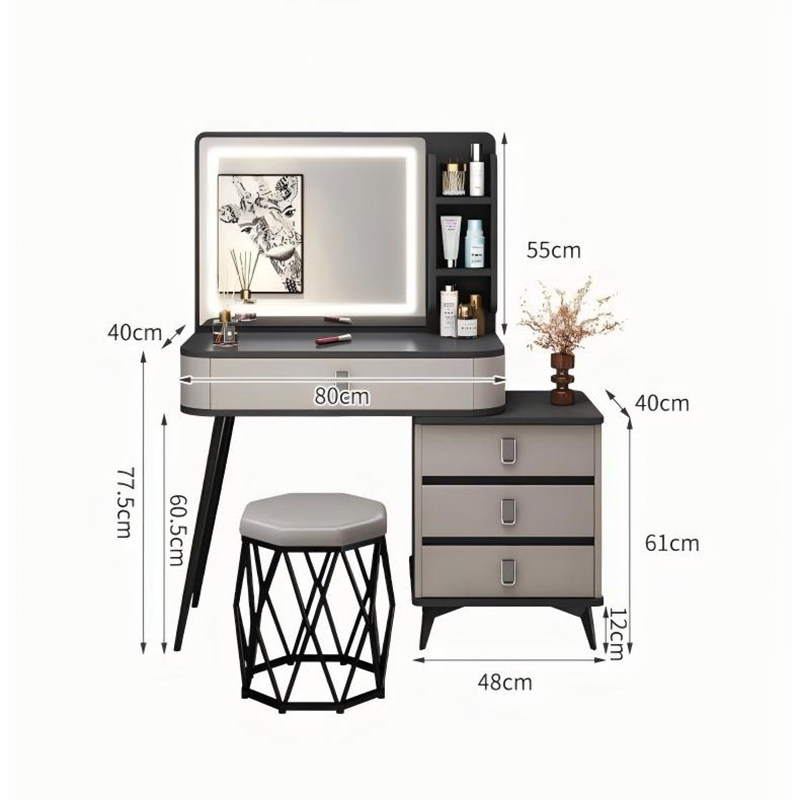 Dressing tables price online. dressing table Kenya, dressing tables Kenya, dressing table Nairobi, dressing tables Nairobi, bedroom dressing table Kenya, bedroom dressing tables Kenya, vanity table Kenya, vanity tables Kenya, makeup table Kenya, makeup dressing table Kenya, dressing table with mirror Kenya, dressing table with drawers Kenya, dressing table with storage Kenya, modern dressing table Kenya, modern dressing tables Nairobi, wooden dressing table Kenya, wooden dressing tables Nairobi, luxury dressing table Kenya, affordable dressing table Kenya, dressing table for sale Kenya, dressing table price Kenya, dressing table supplier Kenya, dressing table suppliers Nairobi, bedroom furniture supplier Kenya, dressing table shop Nairobi, vanity table for sale Kenya, makeup table for sale Kenya, dressing table with stool Kenya, dressing table with chair Kenya, dressing table set Kenya, LED dressing table Kenya, LED vanity table Kenya, small dressing table Kenya, compact dressing table Kenya, large dressing table Kenya, master bedroom dressing table Kenya, girls dressing table Kenya, home dressing table Kenya, custom dressing table Kenya, wholesale dressing table Kenya, dressing table delivery Kenya, dressing table delivery Nairobi
