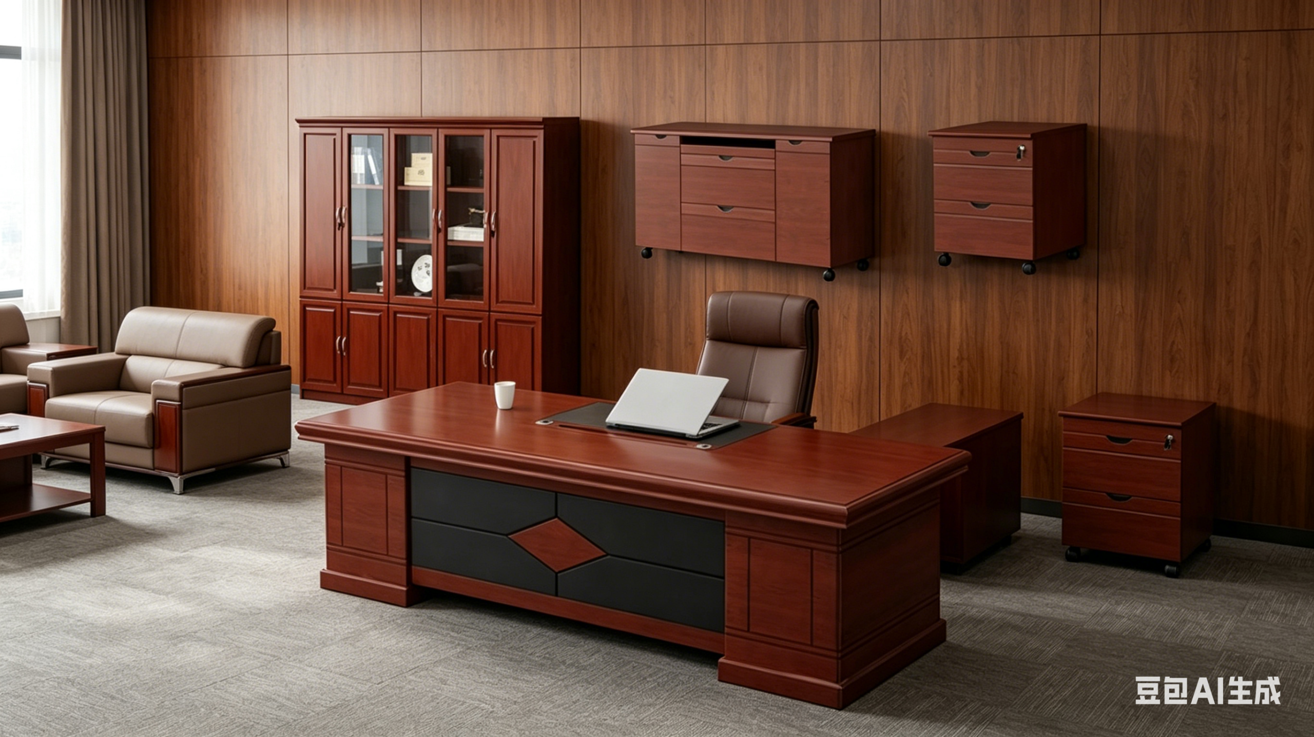 office desks price online. office desk Kenya, office desks Kenya, office desk Nairobi, office desks Nairobi, office desk for sale Kenya, buy office desk Kenya, office desk price Kenya, modern office desk Kenya, executive office desk Kenya, wooden office desk Kenya, office work desk Kenya, computer office desk Kenya, workstation desk Kenya, L shaped office desk Kenya, ergonomic office desk Kenya, height adjustable office desk Kenya, electric standing desk Kenya, office desk with drawers Kenya, office desk with storage Kenya, affordable office desk Kenya, quality office desk Kenya, office desk supplier Kenya, office desk supplier Nairobi, office furniture supplier Kenya, office desk delivery Kenya, office desk delivery Nairobi, office furniture Kenya, office furniture Nairobi
