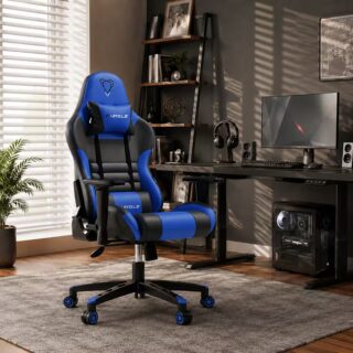 office chairs price online. gaming chair, gaming chairs, gaming chair Kenya, gaming chairs Kenya, gaming chair Nairobi, gaming seat Kenya, gamer chair Kenya, gaming seat Nairobi, professional gaming chair, premium gaming chair, comfortable gaming chair, ergonomic gaming chair, modern gaming chair, stylish gaming chair, high quality gaming chair, heavy duty gaming chair, luxury gaming chair, computer gaming chair, PC gaming chair, gaming furniture Kenya