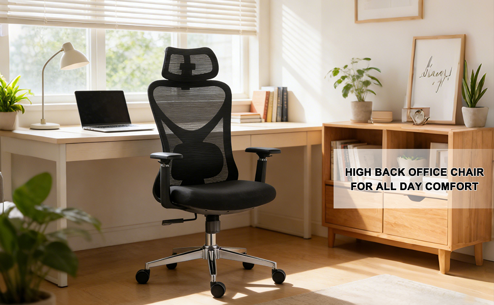 office chairs supplier in Kenya. orthopedic office chair Kenya, orthopedic office chair Nairobi, orthopedic chair Kenya, ergonomic office chair Kenya, ergonomic office chair Nairobi, orthopedic office seat Kenya, ergonomic office seat Kenya, orthopedic office chair for sale Kenya, orthopedic office chair price Kenya, buy orthopedic office chair Kenya, best orthopedic office chair Kenya, affordable orthopedic office chair Kenya, quality orthopedic office chair Kenya, office chair with lumbar support Kenya, ergonomic chair with lumbar support Kenya, high back orthopedic chair Kenya, reclining orthopedic office chair Kenya, mesh orthopedic office chair Kenya, executive orthopedic office chair Kenya, orthopedic office chair supplier Kenya, ergonomic office chair supplier Kenya, office chair supplier Nairobi, ergonomic office furniture Kenya, office furniture Kenya