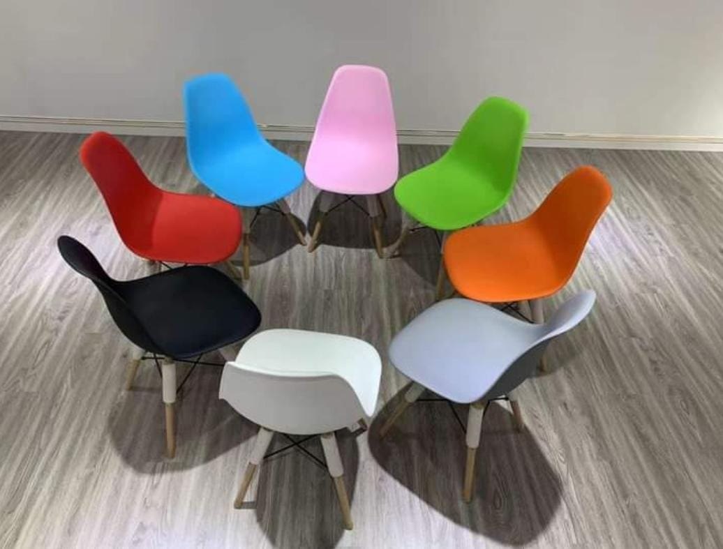 Dining chairs price online. buy dining chair Kenya, buy dining chairs Kenya, buy dining chair Nairobi, buy dining chairs Nairobi, dining chair for sale Kenya, dining chairs for sale Nairobi, affordable dining chair Kenya, affordable dining chairs Kenya, cheap dining chair Kenya, cheap dining chairs Kenya, quality dining chair Kenya, quality dining chairs Kenya, durable dining chair Kenya, durable dining chairs Kenya, modern dining chair Kenya, modern dining chairs Kenya, stylish dining chair Kenya, stylish dining chairs Kenya, premium dining chair Kenya, premium dining chairs Kenya, luxury dining chair Kenya, comfortable dining chair Kenya, dining chair deals Kenya, dining chair offers Kenya, dining chair sale Kenya, dining chair discount Kenya, dining chair price list Kenya