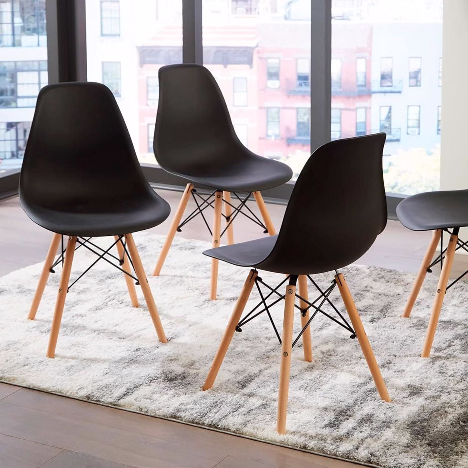 Dining chairs price online. buy dining chair Kenya, buy dining chairs Kenya, buy dining chair Nairobi, buy dining chairs Nairobi, dining chair for sale Kenya, dining chairs for sale Nairobi, affordable dining chair Kenya, affordable dining chairs Kenya, cheap dining chair Kenya, cheap dining chairs Kenya, quality dining chair Kenya, quality dining chairs Kenya, durable dining chair Kenya, durable dining chairs Kenya, modern dining chair Kenya, modern dining chairs Kenya, stylish dining chair Kenya, stylish dining chairs Kenya, premium dining chair Kenya, premium dining chairs Kenya, luxury dining chair Kenya, comfortable dining chair Kenya, dining chair deals Kenya, dining chair offers Kenya, dining chair sale Kenya, dining chair discount Kenya, dining chair price list Kenya