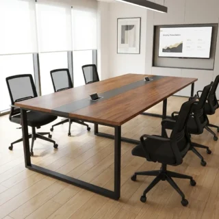 office furniture supplier in Kenya. office boardroom table Kenya, office boardroom tables Kenya, boardroom table Kenya, boardroom tables Kenya, boardroom desk Kenya, boardroom conference table Kenya, office conference table Kenya, conference room table Kenya, corporate boardroom table Kenya, corporate conference table Kenya, executive boardroom table Kenya, executive conference table Kenya, meeting room table Kenya, office meeting table Kenya, board meeting table Kenya, management meeting table Kenya, professional boardroom table Kenya, modern boardroom table Kenya, premium boardroom table Kenya, luxury boardroom table Kenya, commercial boardroom table Kenya, large boardroom table Kenya, office furniture boardroom table Kenya