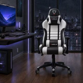 office chairs price online. gaming chair, gaming chairs, gaming chair Kenya, gaming chairs Kenya, gaming chair Nairobi, gaming seat Kenya, gamer chair Kenya, gaming seat Nairobi, professional gaming chair, premium gaming chair, comfortable gaming chair, ergonomic gaming chair, modern gaming chair, stylish gaming chair, high quality gaming chair, heavy duty gaming chair, luxury gaming chair, computer gaming chair, PC gaming chair, gaming furniture Kenya