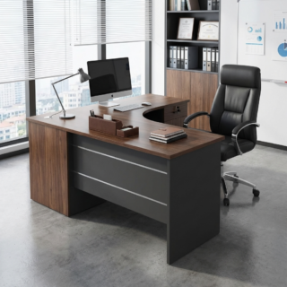 office desks price online. Office Desk, Office Desks, Office Table, Office Tables, Office Desk Kenya, Office Desks Kenya, Office Table Kenya, Office Tables Kenya, Office Furniture Desk Kenya, Office Work Desk Kenya, Office Work Table Kenya, Professional Office Desk Kenya, Modern Office Desk Kenya, Contemporary Office Desk Kenya, Quality Office Desk Kenya, Durable Office Desk Kenya, Commercial Office Desk Kenya, Workplace Desk Kenya, Workstation Desk Kenya, Business Office Desk Kenya