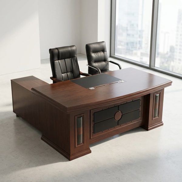 office desks price online. office desk Kenya, office desks Kenya, office desk Nairobi, office desks Nairobi, office desk for sale Kenya, buy office desk Kenya, office desk price Kenya, modern office desk Kenya, executive office desk Kenya, wooden office desk Kenya, office work desk Kenya, computer office desk Kenya, workstation desk Kenya, L shaped office desk Kenya, ergonomic office desk Kenya, height adjustable office desk Kenya, electric standing desk Kenya, office desk with drawers Kenya, office desk with storage Kenya, affordable office desk Kenya, quality office desk Kenya, office desk supplier Kenya, office desk supplier Nairobi, office furniture supplier Kenya, office desk delivery Kenya, office desk delivery Nairobi, office furniture Kenya, office furniture Nairobi