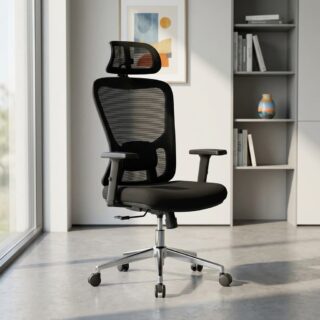 office chairs price online. office chair, office chairs, office seat, office seats, office desk chair, office work chair, office working chair, office furniture chair, workplace chair, business office chair, professional office chair, office seating, office chair Kenya, office chairs Kenya, office seat Kenya, office seats Kenya, office chair Nairobi, office chairs Nairobi, office furniture Kenya. High-Back Ergonomic Orthopedic Office Chair, ergonomic orthopedic office chair, high-back orthopedic chair Kenya, orthopedic office chair Kenya, ergonomic office chair Kenya, high-back office chair Nairobi, ergonomic office chair Nairobi, orthopedic office seat Kenya, high-back office seat Kenya, lumbar support office chair Kenya, adjustable office chair Kenya, reclining office chair Kenya, executive ergonomic chair Kenya, executive orthopedic office chair Kenya, comfortable office chair Kenya, professional office chair Kenya, office chair with headrest Kenya, office chair with lumbar support Kenya, swivel office chair Kenya, high-back executive office chair Kenya, computer office chair Kenya, home office chair Kenya, modern office chair Kenya, office chairs Nairobi, office furniture Kenya