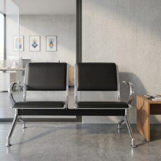 reception benches supplier in Kenya. office bench, office benches, office bench Kenya, office benches Kenya, office bench Nairobi, office benches Nairobi, office bench workstation Kenya, office benching Kenya, office benching system Kenya, office furniture Kenya, office furniture Nairobi, office workstation bench Kenya, workstation bench Kenya, work bench office Kenya, office workbench Kenya, shared office bench Kenya, office desk bench Kenya, bench desk Kenya, bench workstation Kenya, office bench system Kenya, modular office bench Kenya, modern office bench Kenya