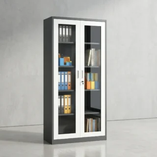 office cabinets price online. storage cabinets, storage cabinet, storage cupboards, storage cupboard, office storage cabinet, office storage cabinets, storage furniture, storage cabinet Kenya, storage cabinets Kenya, storage cupboard Kenya, storage cupboards Kenya, storage cabinet Nairobi, storage cabinets Nairobi, office storage Kenya, office storage furniture, workplace storage cabinet, commercial storage cabinet, professional storage cabinet, business storage cabinet, general storage cabinet