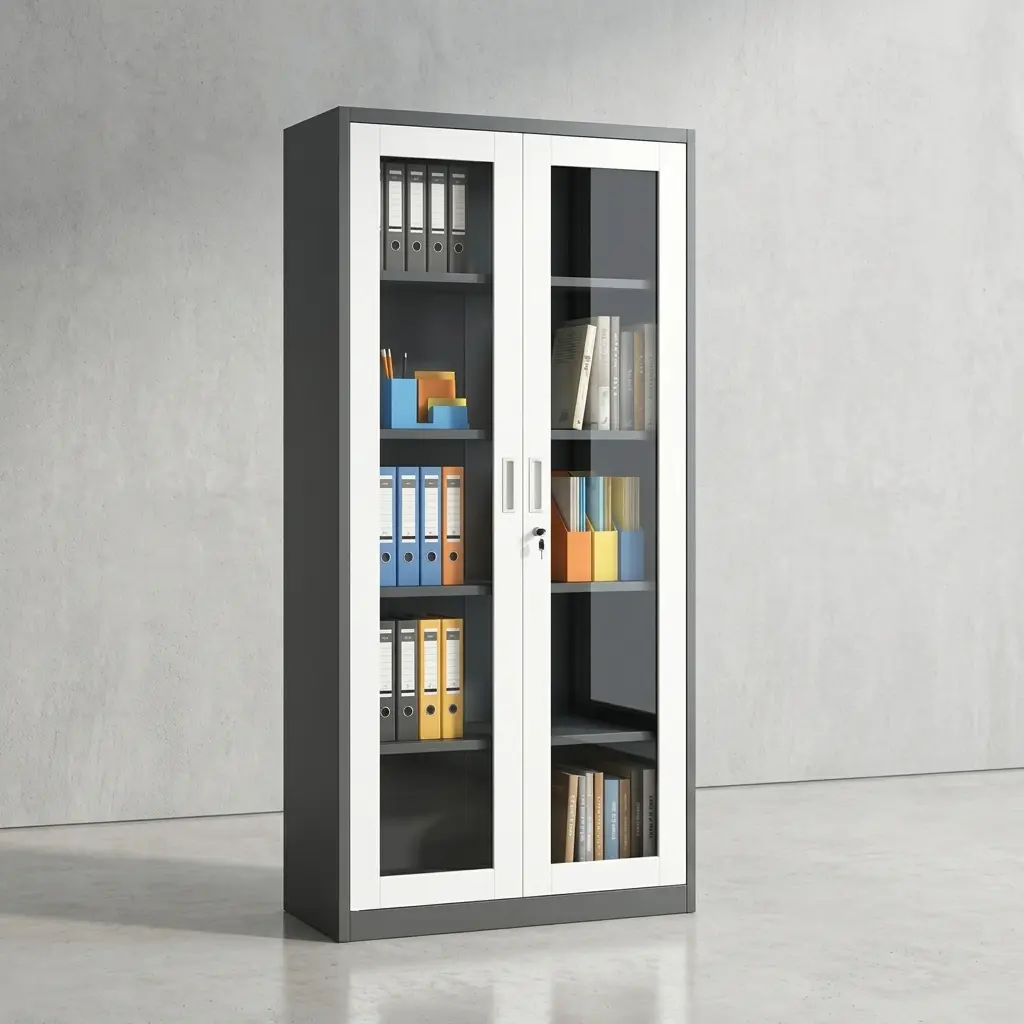 office cabinets price online. storage cabinets, storage cabinet, storage cupboards, storage cupboard, office storage cabinet, office storage cabinets, storage furniture, storage cabinet Kenya, storage cabinets Kenya, storage cupboard Kenya, storage cupboards Kenya, storage cabinet Nairobi, storage cabinets Nairobi, office storage Kenya, office storage furniture, workplace storage cabinet, commercial storage cabinet, professional storage cabinet, business storage cabinet, general storage cabinet