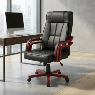 office chairs supplier in Kenya. office seat, office seats, office seat Kenya, office seats Kenya, office seat Nairobi, office seats Nairobi, office chair, office chairs, office chair Kenya, office chairs Kenya, office seating Kenya, office seating solutions Kenya, office furniture seat Kenya, office furniture seats Kenya, office seat for sale Kenya, office seats for sale Kenya, office chair for sale Kenya, office chairs for sale Kenya, buy office seat Kenya, buy office seats Kenya, buy office chair Kenya, buy office chairs Kenya, office seat price Kenya, office seat prices Kenya, office chair price Kenya, office chair prices Kenya, affordable office seat Kenya, affordable office seats Kenya, cheap office seat Kenya, cheap office chair Kenya, best office seat Kenya, best office chair Kenya, quality office seat Kenya, quality office chair Kenya, modern office seat Kenya, modern office chairs Kenya, comfortable office seat Kenya, durable office seat Kenya, stylish office seat Kenya, professional office seat Kenya, premium office seat Kenya, luxury office seat Kenya,