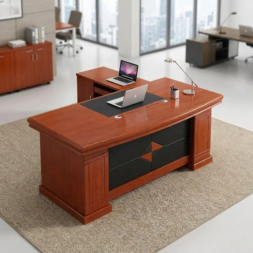 office desks price online. office desk, office desks, office desk Kenya, office desks Kenya, office desk Nairobi, office furniture desk, office work desk, work desk, professional office desk, modern office desk, office table desk, office workstation desk, business office desk, workplace desk, employee office desk, staff office desk, corporate office desk, professional work desk, office furniture Kenya, office desk furniture