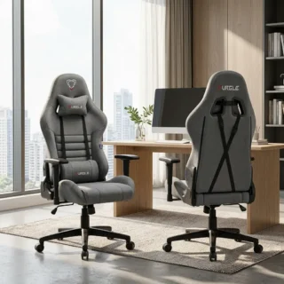 office chairs price in Kenya. gaming chair, gaming chairs, gaming chair Kenya, gaming chairs Kenya, gaming chair Nairobi, gaming seat Kenya, gamer chair Kenya, gamer seat Kenya, gaming seat Nairobi, computer gaming chair, PC gaming chair, ergonomic gaming chair, professional gaming chair, premium gaming chair, comfortable gaming chair, modern gaming chair, stylish gaming chair, quality gaming chair, heavy duty gaming chair, luxury gaming chair, gaming furniture Kenya