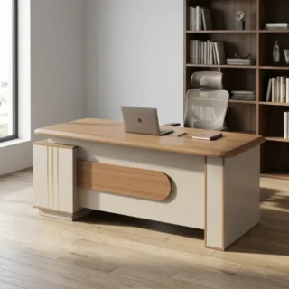 office desks supplier in Kenya. office desk, office desks, office desk Kenya, office desks Kenya, office desk Nairobi, office desks Nairobi, office table, office tables, office table Kenya, office tables Kenya, office furniture desk Kenya, office furniture desks Kenya, office desk for sale Kenya, office desks for sale Kenya, office table for sale Kenya, office tables for sale Kenya, buy office desk Kenya, buy office desks Kenya, buy office table Kenya, buy office tables Kenya, office desk price Kenya, office desk prices Kenya, office table price Kenya, office table prices Kenya, affordable office desk Kenya, affordable office desks Kenya, cheap office desk Kenya, cheap office desks Kenya, best office desk Kenya, best office desks Kenya, quality office desk Kenya, quality office desks Kenya, modern office desk Kenya, modern office desks Kenya, professional office desk Kenya, professional office desks Kenya, stylish office desk Kenya, stylish office desks Kenya, durable office desk Kenya, durable office desks Kenya, premium office desk Kenya, premium office desks Kenya, luxury office desk Kenya, luxury office desks Kenya