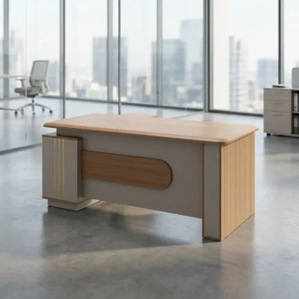office desks supplier in Kenya. office desk, office desks, office desk Kenya, office desks Kenya, office desk Nairobi, office desks Nairobi, office table, office tables, office table Kenya, office tables Kenya, office furniture desk Kenya, office furniture desks Kenya, office desk for sale Kenya, office desks for sale Kenya, office table for sale Kenya, office tables for sale Kenya, buy office desk Kenya, buy office desks Kenya, buy office table Kenya, buy office tables Kenya, office desk price Kenya, office desk prices Kenya, office table price Kenya, office table prices Kenya, affordable office desk Kenya, affordable office desks Kenya, cheap office desk Kenya, cheap office desks Kenya, best office desk Kenya, best office desks Kenya, quality office desk Kenya, quality office desks Kenya, modern office desk Kenya, modern office desks Kenya, professional office desk Kenya, professional office desks Kenya, stylish office desk Kenya, stylish office desks Kenya, durable office desk Kenya, durable office desks Kenya, premium office desk Kenya, premium office desks Kenya, luxury office desk Kenya, luxury office desks Kenya