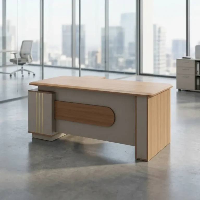 office desks supplier in Kenya. office desk, office desks, office desk Kenya, office desks Kenya, office desk Nairobi, office desks Nairobi, office table, office tables, office table Kenya, office tables Kenya, office furniture desk Kenya, office furniture desks Kenya, office desk for sale Kenya, office desks for sale Kenya, office table for sale Kenya, office tables for sale Kenya, buy office desk Kenya, buy office desks Kenya, buy office table Kenya, buy office tables Kenya, office desk price Kenya, office desk prices Kenya, office table price Kenya, office table prices Kenya, affordable office desk Kenya, affordable office desks Kenya, cheap office desk Kenya, cheap office desks Kenya, best office desk Kenya, best office desks Kenya, quality office desk Kenya, quality office desks Kenya, modern office desk Kenya, modern office desks Kenya, professional office desk Kenya, professional office desks Kenya, stylish office desk Kenya, stylish office desks Kenya, durable office desk Kenya, durable office desks Kenya, premium office desk Kenya, premium office desks Kenya, luxury office desk Kenya, luxury office desks Kenya