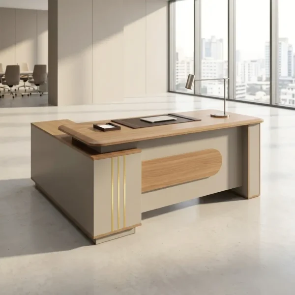office desks supplier in Kenya. office desk, office desks, office desk Kenya, office desks Kenya, office desk Nairobi, office desks Nairobi, office table, office tables, office table Kenya, office tables Kenya, office furniture desk Kenya, office furniture desks Kenya, office desk for sale Kenya, office desks for sale Kenya, office table for sale Kenya, office tables for sale Kenya, buy office desk Kenya, buy office desks Kenya, buy office table Kenya, buy office tables Kenya, office desk price Kenya, office desk prices Kenya, office table price Kenya, office table prices Kenya, affordable office desk Kenya, affordable office desks Kenya, cheap office desk Kenya, cheap office desks Kenya, best office desk Kenya, best office desks Kenya, quality office desk Kenya, quality office desks Kenya, modern office desk Kenya, modern office desks Kenya, professional office desk Kenya, professional office desks Kenya, stylish office desk Kenya, stylish office desks Kenya, durable office desk Kenya, durable office desks Kenya, premium office desk Kenya, premium office desks Kenya, luxury office desk Kenya, luxury office desks Kenya
