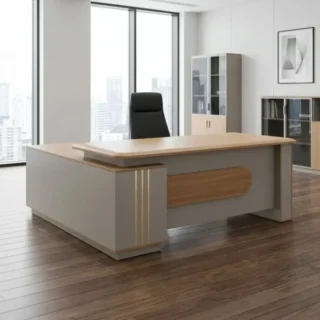 office desks supplier in Kenya. office desk, office desks, office desk Kenya, office desks Kenya, office desk Nairobi, office desks Nairobi, office table, office tables, office table Kenya, office tables Kenya, office furniture desk Kenya, office furniture desks Kenya, office desk for sale Kenya, office desks for sale Kenya, office table for sale Kenya, office tables for sale Kenya, buy office desk Kenya, buy office desks Kenya, buy office table Kenya, buy office tables Kenya, office desk price Kenya, office desk prices Kenya, office table price Kenya, office table prices Kenya, affordable office desk Kenya, affordable office desks Kenya, cheap office desk Kenya, cheap office desks Kenya, best office desk Kenya, best office desks Kenya, quality office desk Kenya, quality office desks Kenya, modern office desk Kenya, modern office desks Kenya, professional office desk Kenya, professional office desks Kenya, stylish office desk Kenya, stylish office desks Kenya, durable office desk Kenya, durable office desks Kenya, premium office desk Kenya, premium office desks Kenya, luxury office desk Kenya, luxury office desks Kenya