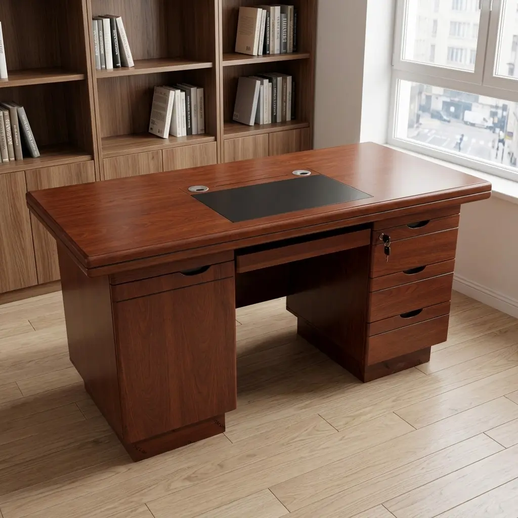 office desks prices online. office desk, office desks, office desk Kenya, office desks Kenya, office desk Nairobi, office desk for sale, office desks for sale, office desk price Kenya, office desk prices Kenya, modern office desk, professional office desk, quality office desk, affordable office desk, best office desk Kenya, office desk online Kenya, office desk shop Kenya, office desk supplier Kenya, office desk dealer Kenya, office furniture desk, office furniture Kenya