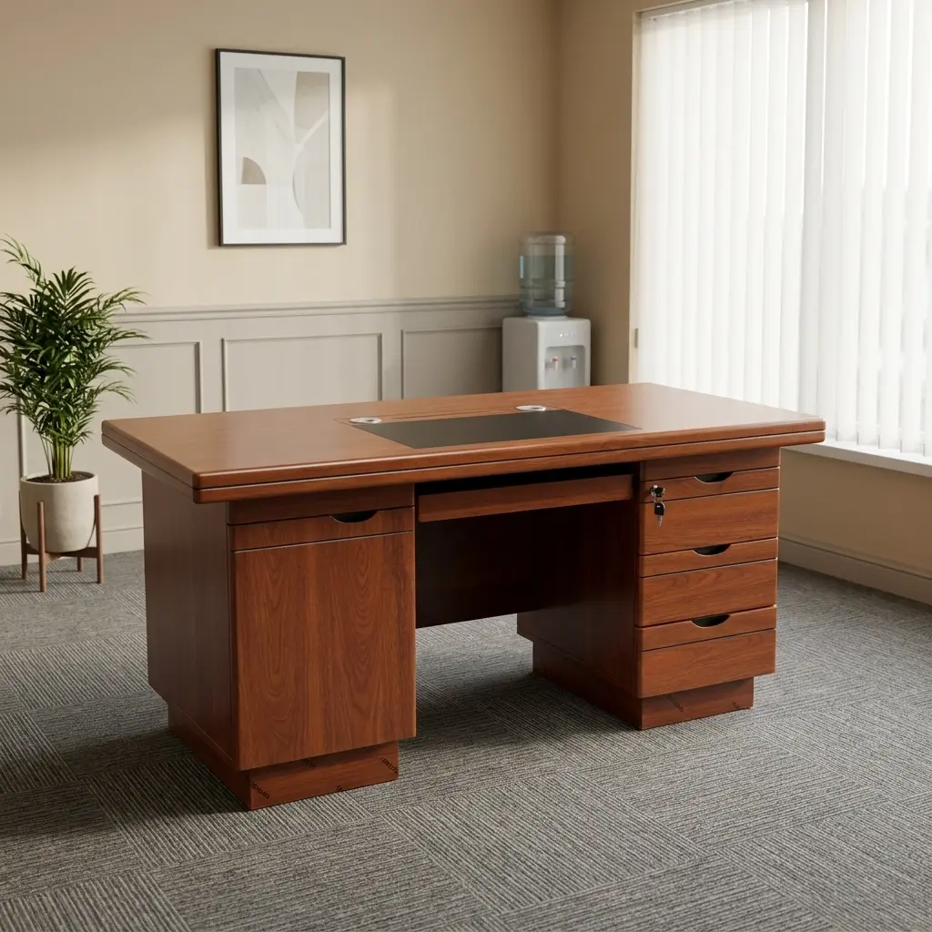 office desks prices online. office desk, office desks, office desk Kenya, office desks Kenya, office desk Nairobi, office desk for sale, office desks for sale, office desk price Kenya, office desk prices Kenya, modern office desk, professional office desk, quality office desk, affordable office desk, best office desk Kenya, office desk online Kenya, office desk shop Kenya, office desk supplier Kenya, office desk dealer Kenya, office furniture desk, office furniture Kenya