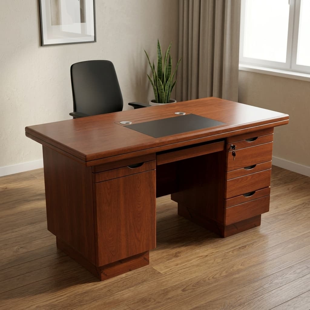 office desks prices online. office desk, office desks, office desk Kenya, office desks Kenya, office desk Nairobi, office desk for sale, office desks for sale, office desk price Kenya, office desk prices Kenya, modern office desk, professional office desk, quality office desk, affordable office desk, best office desk Kenya, office desk online Kenya, office desk shop Kenya, office desk supplier Kenya, office desk dealer Kenya, office furniture desk, office furniture Kenya