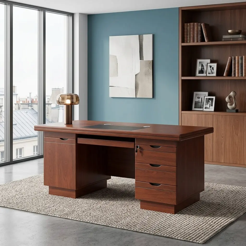 office desks prices online. office desk, office desks, office desk Kenya, office desks Kenya, office desk Nairobi, office desk for sale, office desks for sale, office desk price Kenya, office desk prices Kenya, modern office desk, professional office desk, quality office desk, affordable office desk, best office desk Kenya, office desk online Kenya, office desk shop Kenya, office desk supplier Kenya, office desk dealer Kenya, office furniture desk, office furniture Kenya