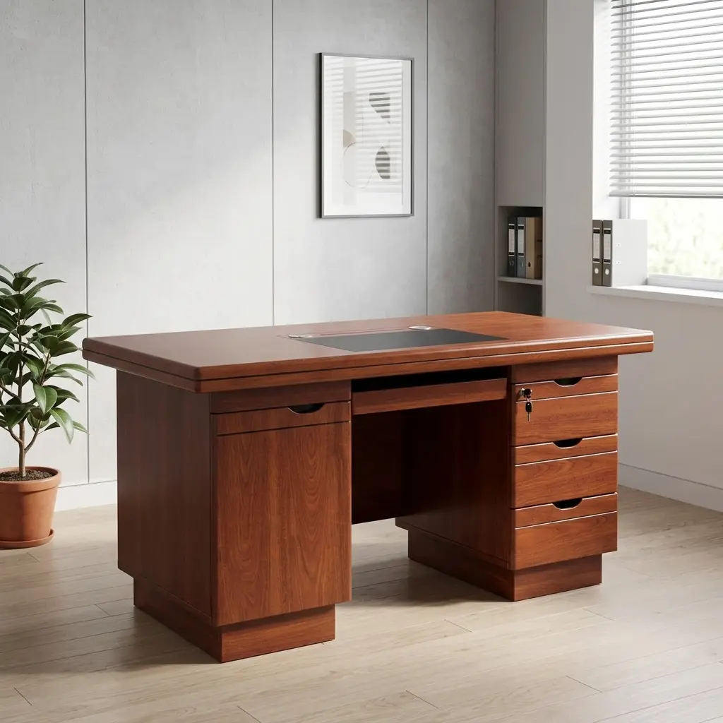 office desks prices online. office desk, office desks, office desk Kenya, office desks Kenya, office desk Nairobi, office desk for sale, office desks for sale, office desk price Kenya, office desk prices Kenya, modern office desk, professional office desk, quality office desk, affordable office desk, best office desk Kenya, office desk online Kenya, office desk shop Kenya, office desk supplier Kenya, office desk dealer Kenya, office furniture desk, office furniture Kenya
