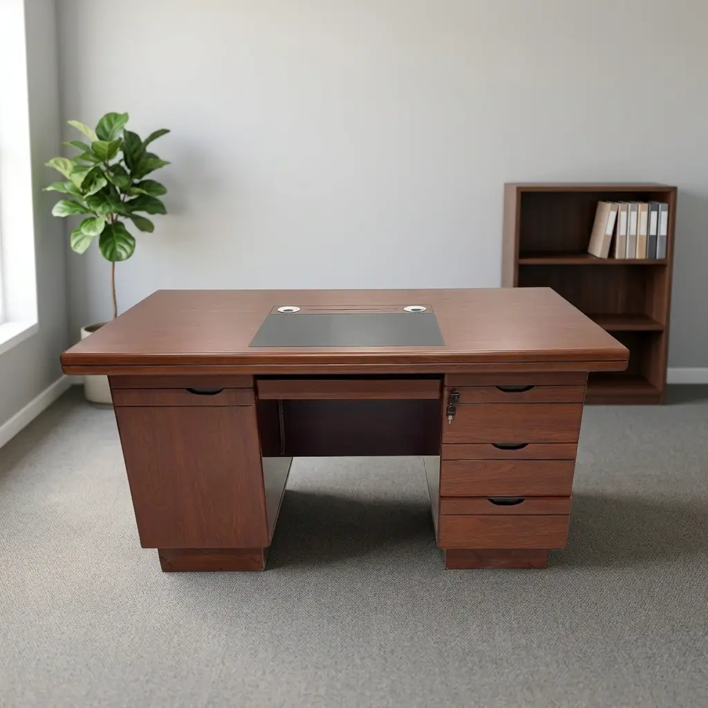 office desks prices online. office desk, office desks, office desk Kenya, office desks Kenya, office desk Nairobi, office desk for sale, office desks for sale, office desk price Kenya, office desk prices Kenya, modern office desk, professional office desk, quality office desk, affordable office desk, best office desk Kenya, office desk online Kenya, office desk shop Kenya, office desk supplier Kenya, office desk dealer Kenya, office furniture desk, office furniture Kenya
