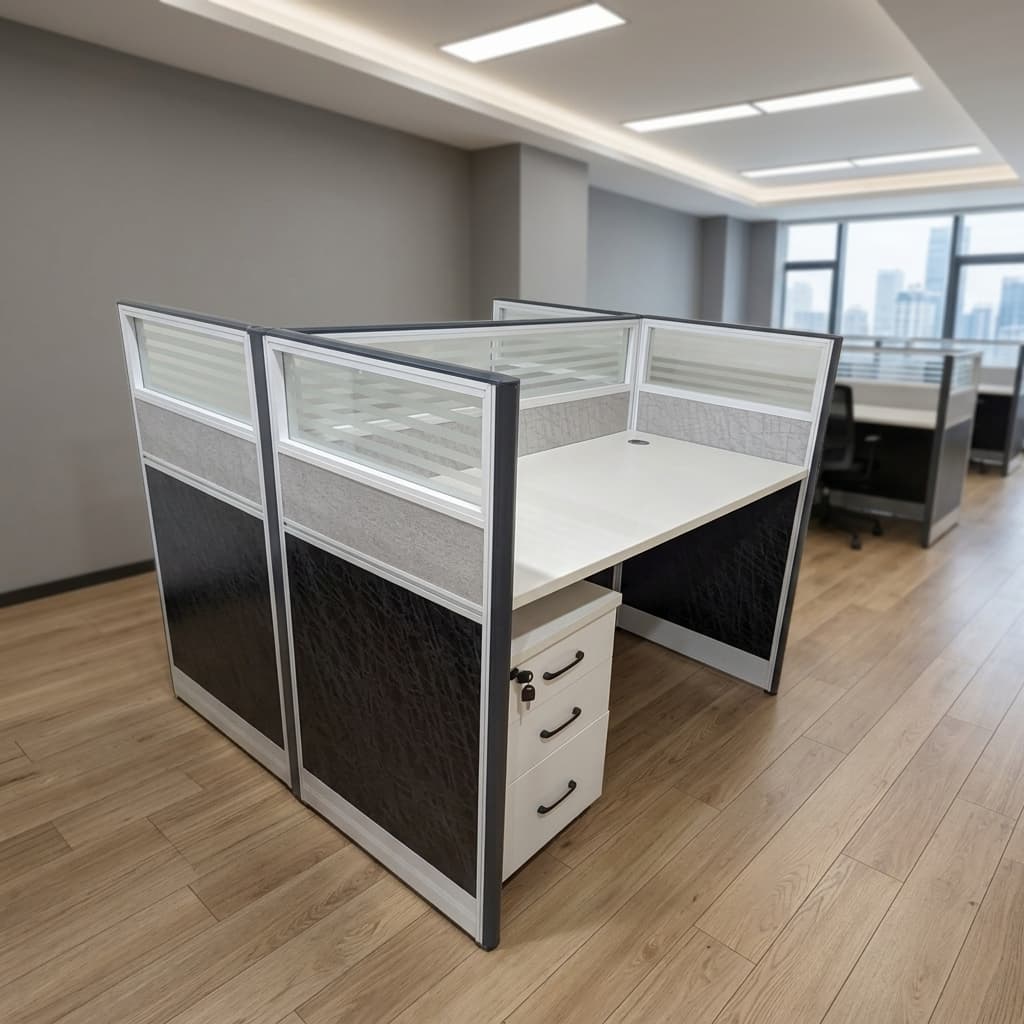office workstations supplier in Kenya. office workstation, office workstations, office workstation Kenya, office workstation Nairobi, workstation desk, workstation desks, office workstation desk, office workstation furniture, office work station, work station desk, office work desk, staff workstation, staff workstations, employee workstation, employee workstations, workplace workstation, professional office workstation, modern office workstation, corporate workstation, commercial office workstation, office workspace furniture, office furniture Kenya, office furniture Nairobi