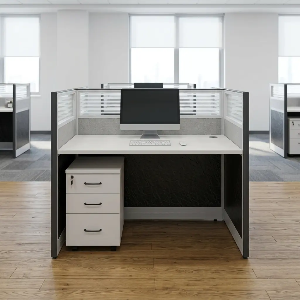 office workstations supplier in Kenya. office workstation, office workstations, office workstation Kenya, office workstation Nairobi, workstation desk, workstation desks, office workstation desk, office workstation furniture, office work station, work station desk, office work desk, staff workstation, staff workstations, employee workstation, employee workstations, workplace workstation, professional office workstation, modern office workstation, corporate workstation, commercial office workstation, office workspace furniture, office furniture Kenya, office furniture Nairobi
