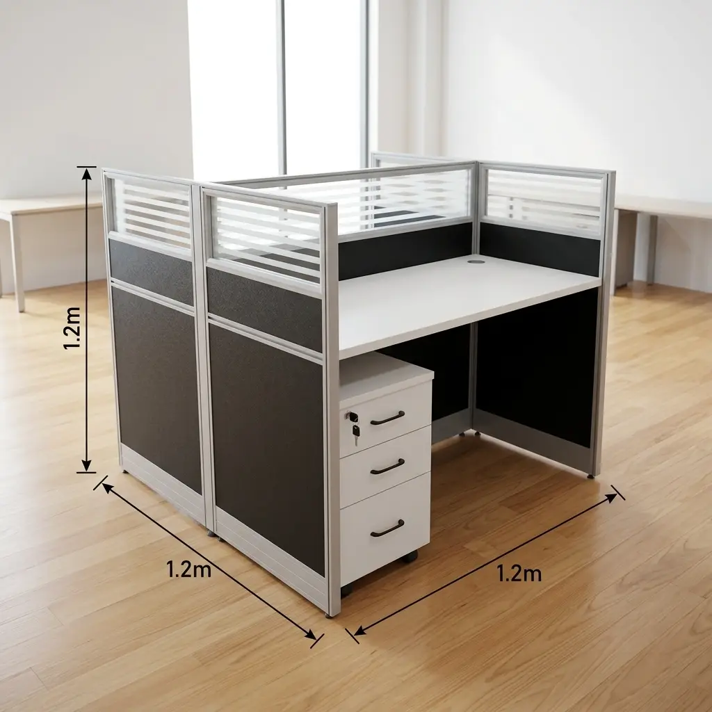 office workstations supplier in Kenya. office workstation, office workstations, office workstation Kenya, office workstation Nairobi, workstation desk, workstation desks, office workstation desk, office workstation furniture, office work station, work station desk, office work desk, staff workstation, staff workstations, employee workstation, employee workstations, workplace workstation, professional office workstation, modern office workstation, corporate workstation, commercial office workstation, office workspace furniture, office furniture Kenya, office furniture Nairobi