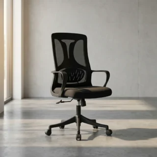 office chairs supplier in Kenya. swivel office chair, swivel office chairs, swivel office seat, swivel office seats, office swivel chair, rotating office chair, revolving office chair, 360 degree office chair, 360 swivel office chair, office chair with swivel, ergonomic swivel office chair, adjustable swivel office chair, modern swivel office chair, comfortable swivel office chair, professional swivel office chair, office swivel seat Kenya, swivel chair Kenya, swivel office chair Kenya, swivel office chair Nairobi