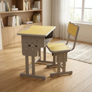 kid's furniture prices in Kenya. kids desk and chair, kids desk and seat, kids desk and chair set, children's desk and chair, children's desk and seat, kids study desk, kids study table and chair, children's study desk, children's study table, kids table and chair set, kids furniture Kenya, children's furniture Kenya, kids office desk, kids school desk and chair, kids learning desk, kids writing desk, kids homework desk, kids activity desk, kids workstation, child study table, child desk and chair, child desk and seat, kids desk set, children's desk set