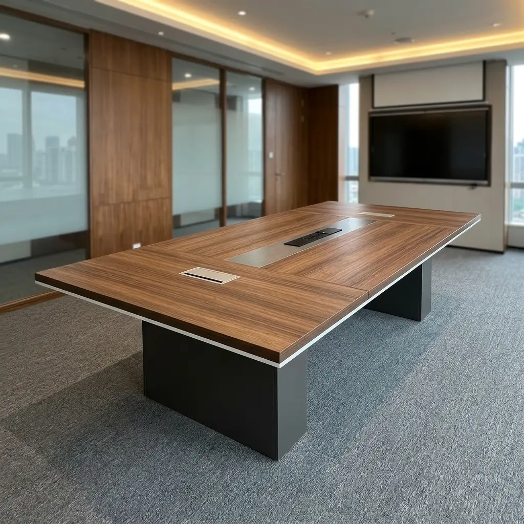 Boardroom tables supplier in Kenya. corporate conference table, corporate conference tables, conference table, conference tables Kenya, office conference table, office conference tables, corporate office table, corporate meeting table, corporate meeting tables, conference room table, conference room tables, meeting room table, meeting room tables, boardroom conference table, corporate boardroom table, executive conference table, professional conference table, modern conference table, premium conference table, office meeting table