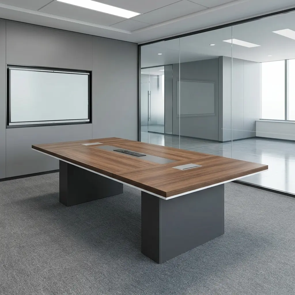 Boardroom tables supplier in Kenya. corporate conference table, corporate conference tables, conference table, conference tables Kenya, office conference table, office conference tables, corporate office table, corporate meeting table, corporate meeting tables, conference room table, conference room tables, meeting room table, meeting room tables, boardroom conference table, corporate boardroom table, executive conference table, professional conference table, modern conference table, premium conference table, office meeting table