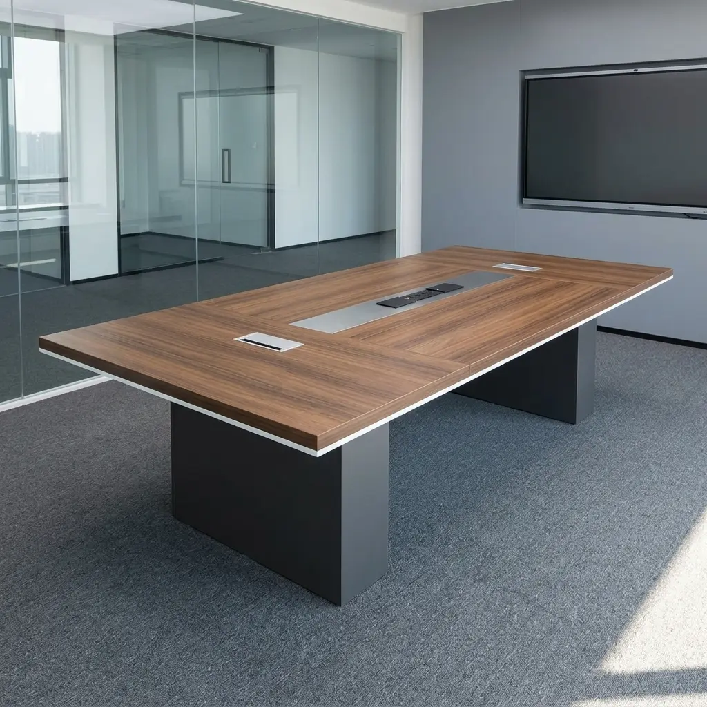Boardroom tables supplier in Kenya. corporate conference table, corporate conference tables, conference table, conference tables Kenya, office conference table, office conference tables, corporate office table, corporate meeting table, corporate meeting tables, conference room table, conference room tables, meeting room table, meeting room tables, boardroom conference table, corporate boardroom table, executive conference table, professional conference table, modern conference table, premium conference table, office meeting table