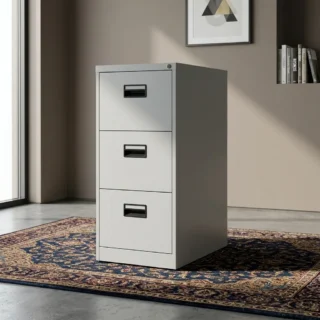 office cabinets price online. office filing cabinet, office filing cabinets, filing cabinet, filing cabinets Kenya, office cabinet, office storage cabinet, office document cabinet, office records cabinet, office file cabinet, file storage cabinet, document storage cabinet, office filing storage, office file storage, office organization cabinet, office storage furniture, office furniture Kenya, office cabinets Kenya, filing storage Kenya, document storage Kenya, records storage cabinet, office records storage, business filing cabinet