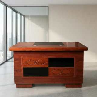 office desks price in Kenya. executive staff desk, executive staff desks, executive office staff desk, executive staff office desk, staff executive desk, staff office desk, executive office desk, executive office table, staff office table, executive workstation desk, professional staff desk, modern staff desk, corporate staff desk, premium staff desk, quality staff desk, office staff workstation, staff work desk, executive work desk, office desk for staff, executive desk Kenya