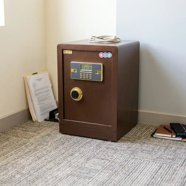 fireproof safes manufacturer. fireproof safe, fireproof safe Kenya, fireproof safes Kenya, fire resistant safe, fire resistant safe Kenya, fire safe box, fireproof safe box, fireproof security safe, fireproof office safe, fireproof document safe, fireproof cash safe, fireproof storage safe, fire resistant security safe, heat resistant safe, fire protection safe, fireproof security box, fireproof lock box, secure fireproof safe, office fireproof safe, commercial fireproof safe