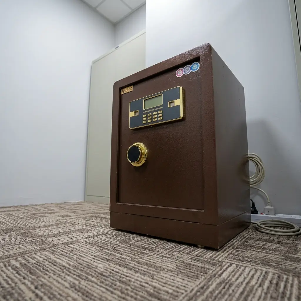 fireproof safes manufacturer. fireproof safe, fireproof safe Kenya, fireproof safes Kenya, fire resistant safe, fire resistant safe Kenya, fire safe box, fireproof safe box, fireproof security safe, fireproof office safe, fireproof document safe, fireproof cash safe, fireproof storage safe, fire resistant security safe, heat resistant safe, fire protection safe, fireproof security box, fireproof lock box, secure fireproof safe, office fireproof safe, commercial fireproof safe