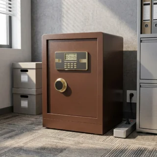 fireproof safes manufacturer. fireproof safe, fireproof safe Kenya, fireproof safes Kenya, fire resistant safe, fire resistant safe Kenya, fire safe box, fireproof safe box, fireproof security safe, fireproof office safe, fireproof document safe, fireproof cash safe, fireproof storage safe, fire resistant security safe, heat resistant safe, fire protection safe, fireproof security box, fireproof lock box, secure fireproof safe, office fireproof safe, commercial fireproof safe