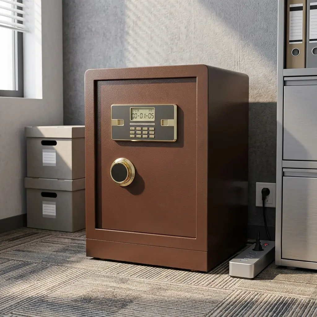 fireproof safes manufacturer. fireproof safe, fireproof safe Kenya, fireproof safes Kenya, fire resistant safe, fire resistant safe Kenya, fire safe box, fireproof safe box, fireproof security safe, fireproof office safe, fireproof document safe, fireproof cash safe, fireproof storage safe, fire resistant security safe, heat resistant safe, fire protection safe, fireproof security box, fireproof lock box, secure fireproof safe, office fireproof safe, commercial fireproof safe